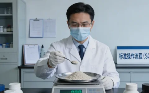 东宁NF2基因检测可靠中心名册：地址指引