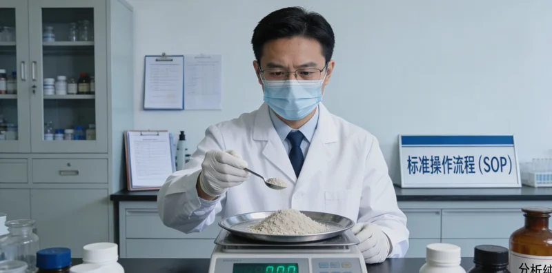 东宁市民在医院进行听力检查