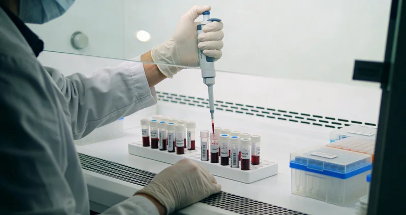 禹城家庭户外运动健康生活