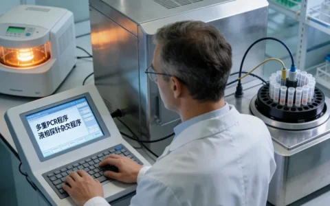 果洛州肾透明细胞癌基因检测服务公司名单与咨询点信息