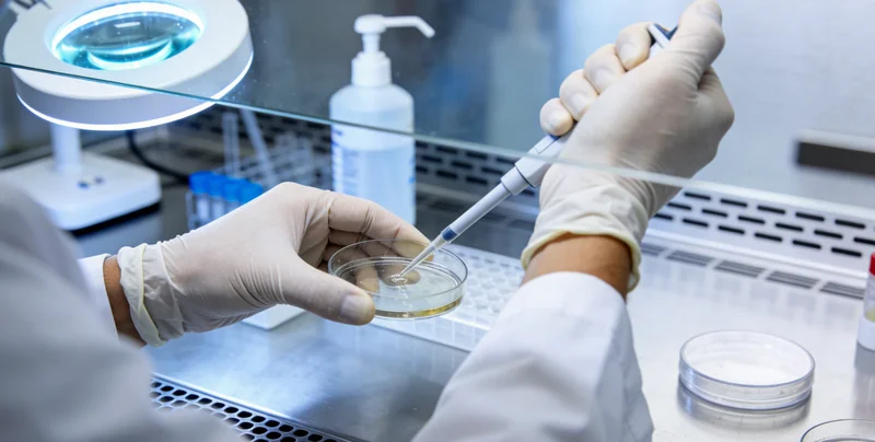 西昌家庭进行健康管理及定期筛查