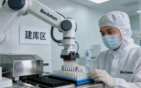 景德镇恶性周围神经鞘瘤风险基因检测专业机构地址详情（附电话）