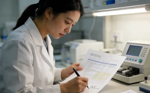 徐州LFS家系检测基因检测正规机构地址电话