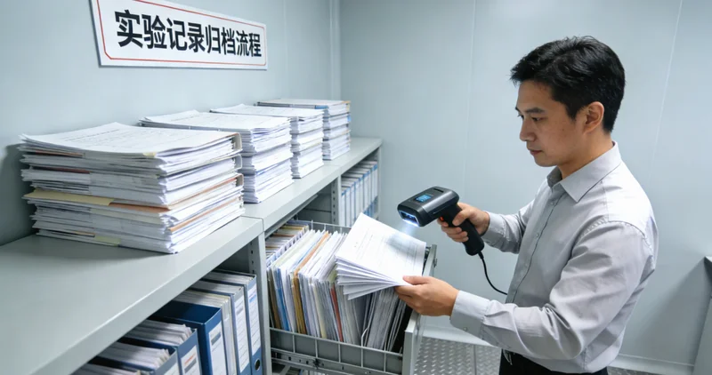 鄂前旗家庭父母与孩子手牵手走向