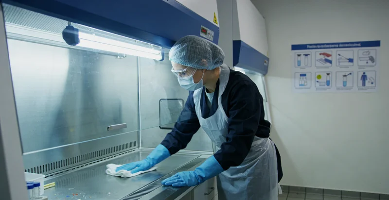 七台河专业遗传咨询场景清晰沟通