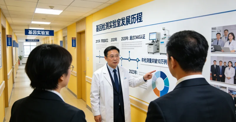 庆阳家庭成员携手面对未来充满希