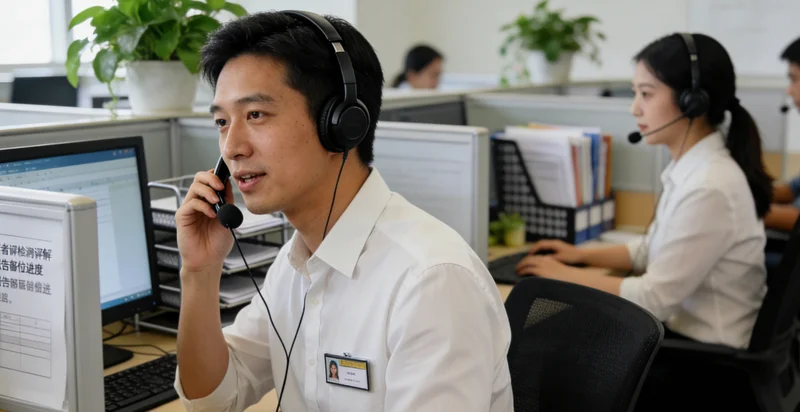 丹江口甲状旁腺瘤基因检测报告重