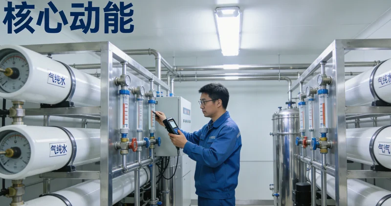 阿荣旗家庭为孩子测量头围关注健