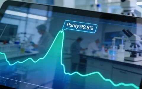 四子王旗PJS相关肿瘤风险基因检测公司地址导航（一键查询）