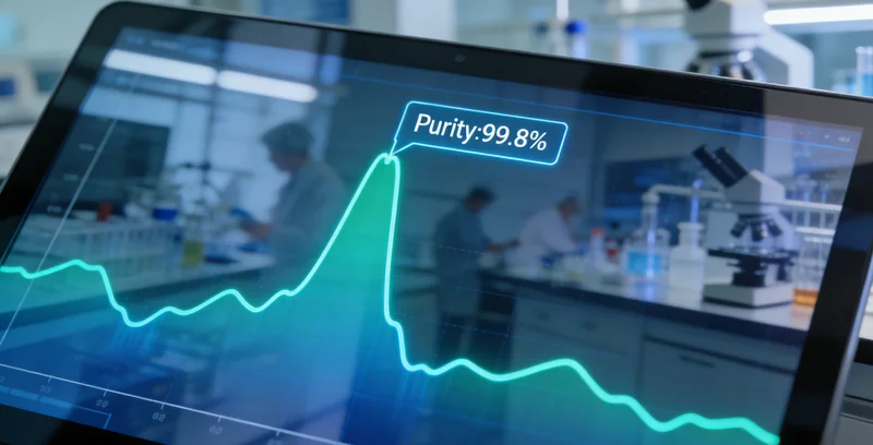 四子王旗居民在医疗机构进行遗传