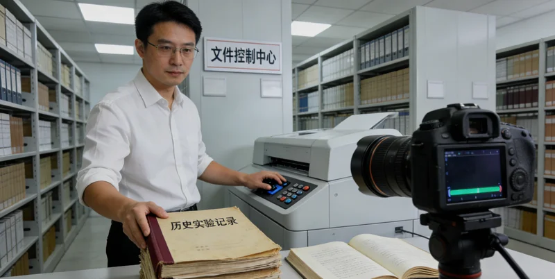 南平AFAP基因阳性携带者定期