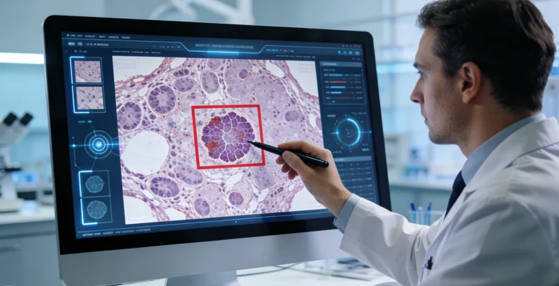 昭通医院门诊遗传咨询场景