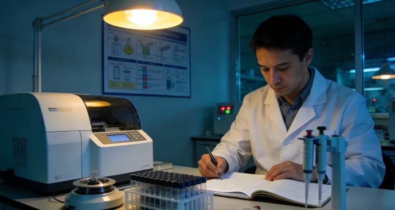 克州预防性胃切除术后患者进行营