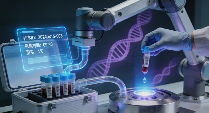 迁安女性进行甲状腺或乳腺超声检