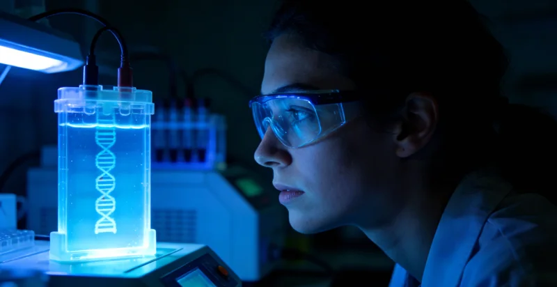 祁阳居民保持健康饮食预防肠癌