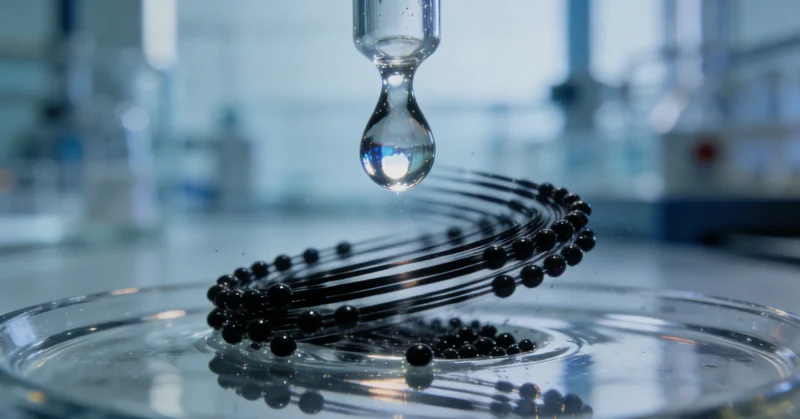 芒市携带者术后进行健康营养饮食