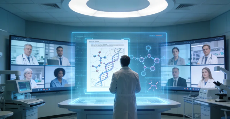 慈溪林奇综合征携带者定期健康筛