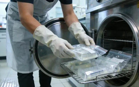 都江堰CDH1乳腺监测基因检测官方指定办理点名单