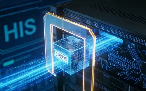 郴州PJS相关肿瘤风险基因检测正规公司汇总（含地址）