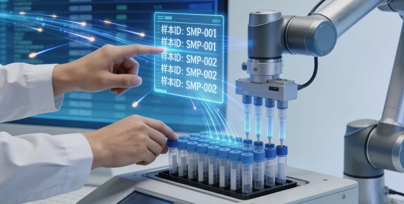 泊头遗传咨询后家庭沟通与心理支