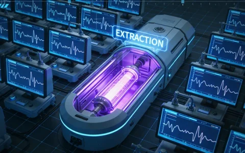 海林CDH1 VUS基因检测严选服务机构地址信息（精选）