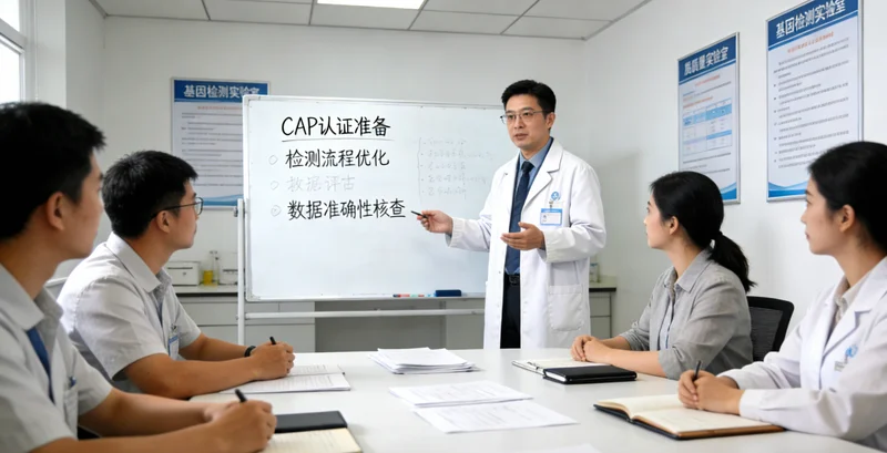 海北州年轻家庭健康规划讨论