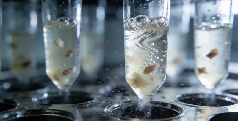 保定家庭进行健康与财务规划平衡