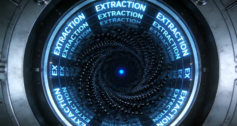 嘉兴市民进行定期胃肠镜健康检查