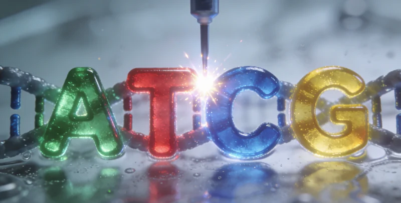 张家界家庭关注健康管理共同规划