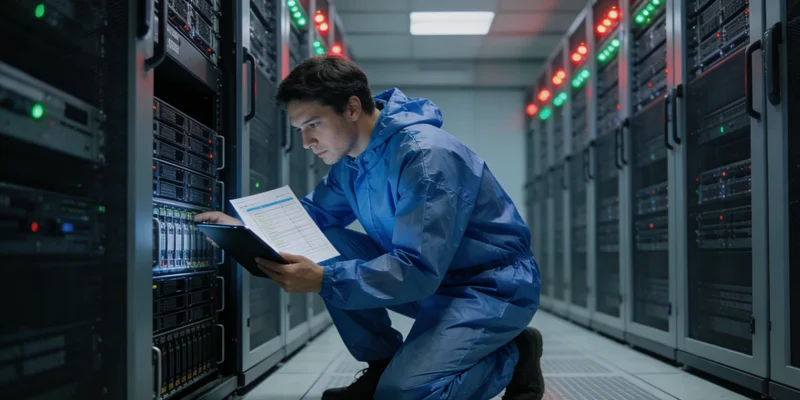 临沂女性接受胃镜检查早期筛查场