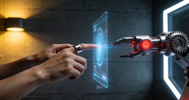 永康家庭共同讨论健康管理方案