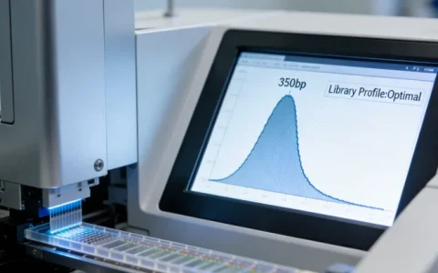 荆州FAP预防性手术基因检测机构名单与地址汇总（收藏版）
