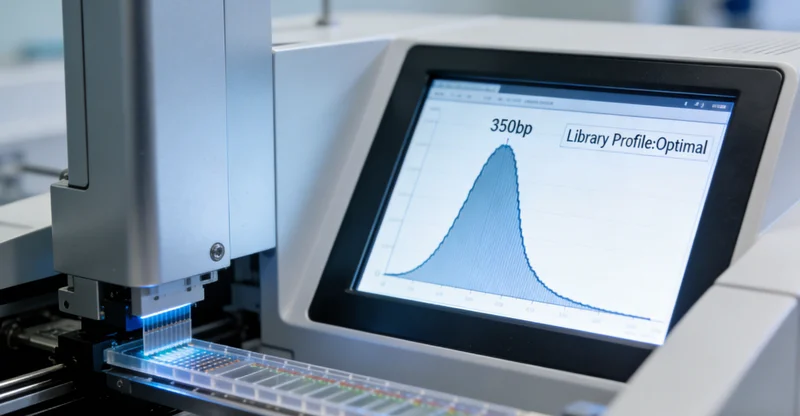荆州FAP基因检测-家族性腺瘤