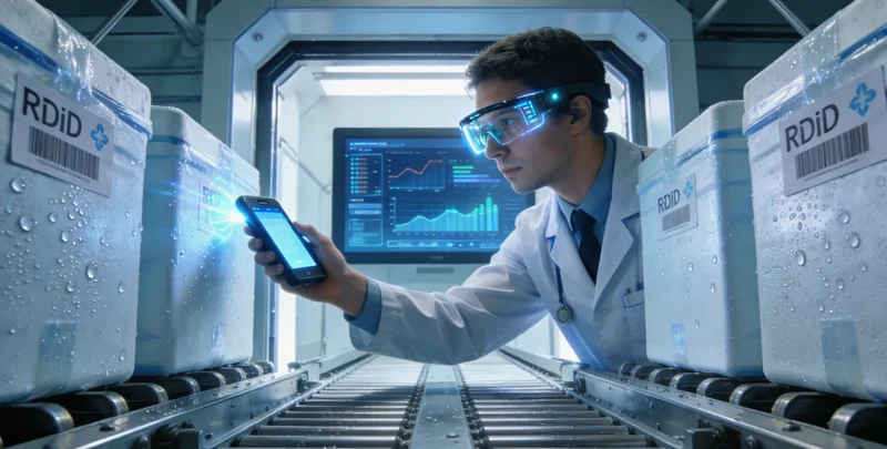 茂名儿童在医院进行常规眼科检查