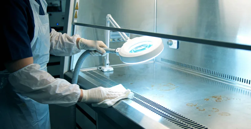 桦甸居民通过健康生活降低乳腺癌