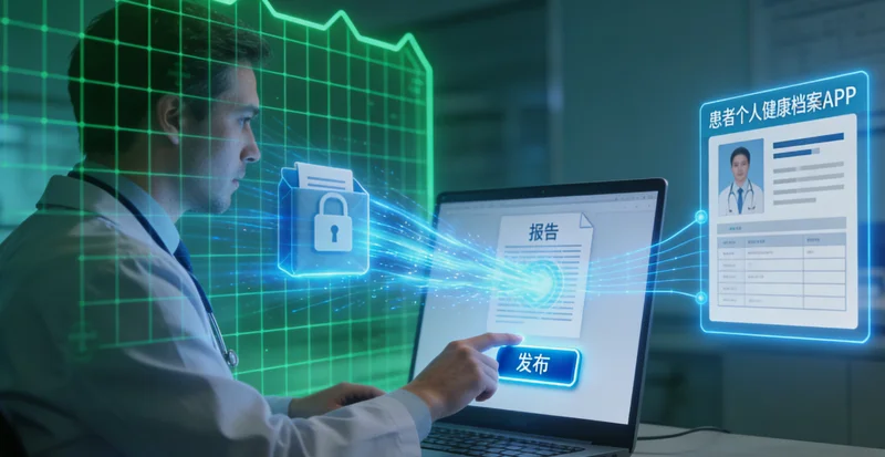 包头家庭积极健康生活场景