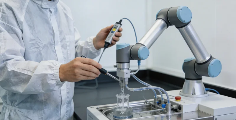 红河州患者与医生沟通胃癌监测与