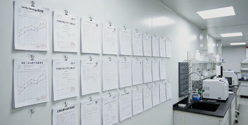 安阳渔业工作者健康管理