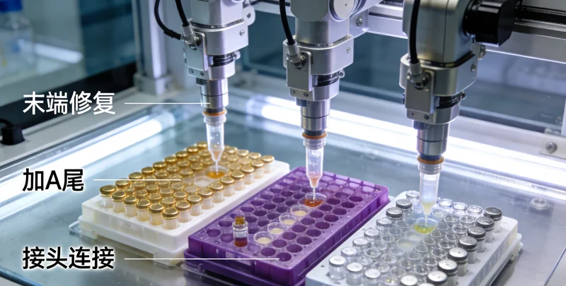 太原医院多学科团队讨论儿童ME