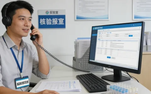 黔东南州MEN家系检测基因检测正规机构大全：最新地址汇总