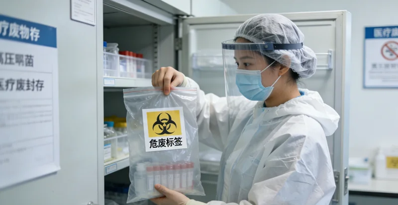 大冶地区早期癌症筛查重要性示意