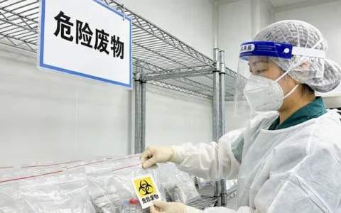 太原LQTS猝死风险基因检测正规机构地址电话（官方备案）