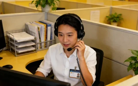 富锦软组织肉瘤基因检测一般去哪做？官方认证机构推荐