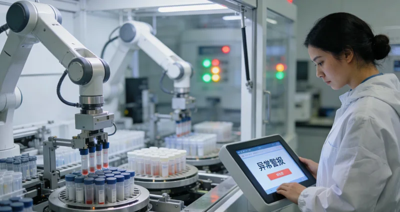 绘制家庭健康族谱示意图鄂尔多斯