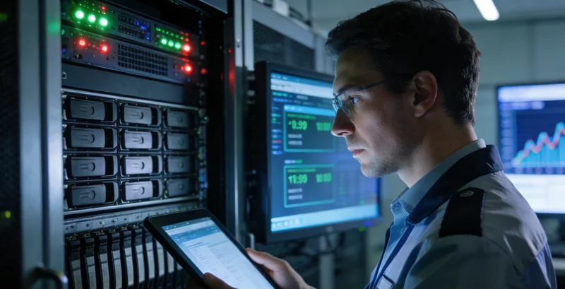 弥勒男士健康晨跑