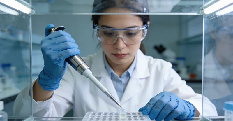 白城医院结肠镜筛查预防肠癌