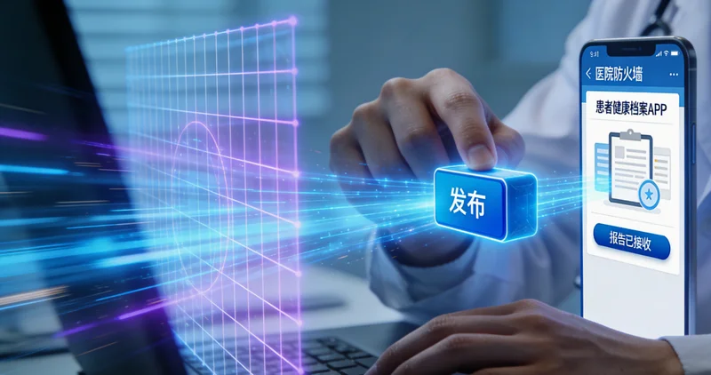 梅州地区科学认知遗传病与健康生