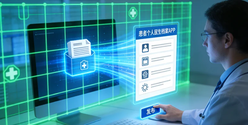 石嘴山城市风光与健康生活展望