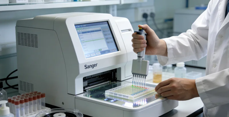 海口市民 定期进行甲状腺超声检