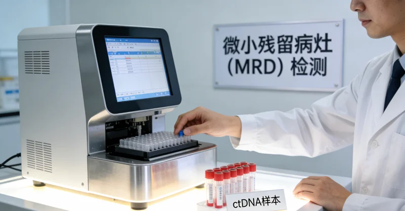 张家界遗传咨询专业沟通场景